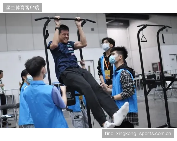 赛艇队完成全队体测，多名新秀指标突出